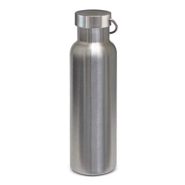115748-2 Steel Bottle