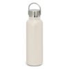 Steel Bottle