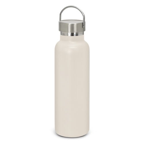 Steel Bottle