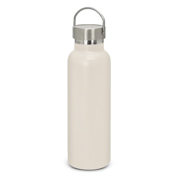115848-27 Steel Bottle