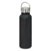 Steel Bottle