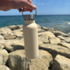 Steel Bottle